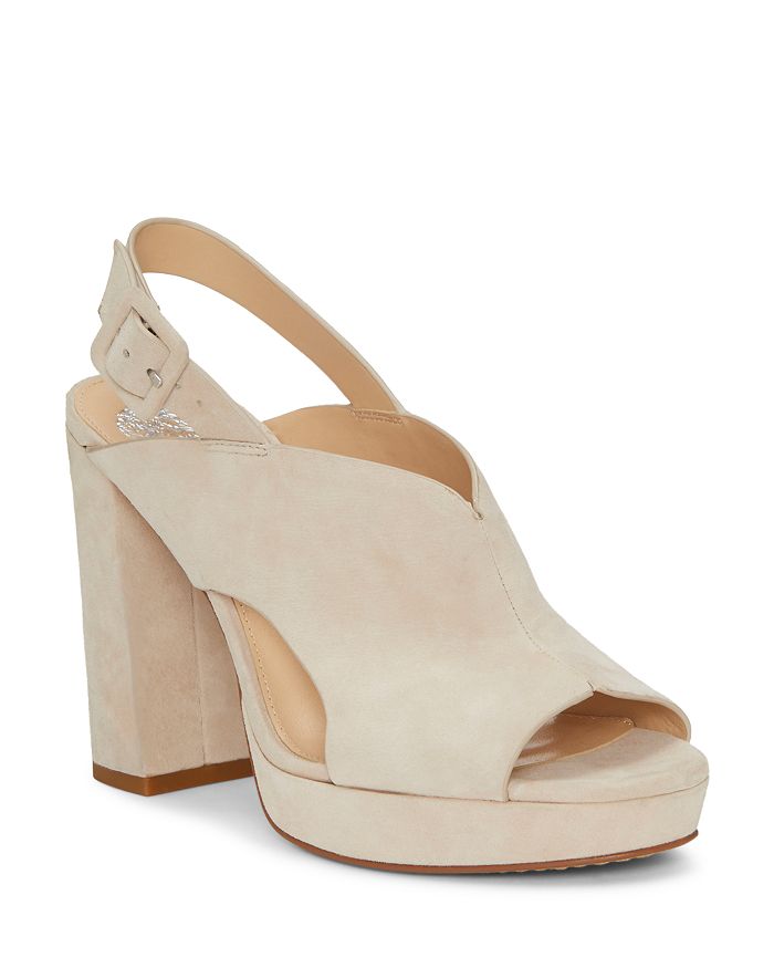 vince camuto jenabie mule