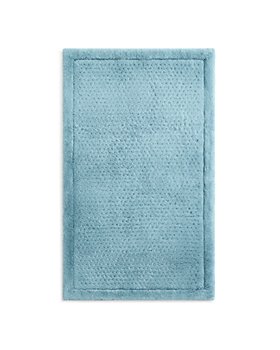 Abyss - Story Bath Rug - 100% Exclusive