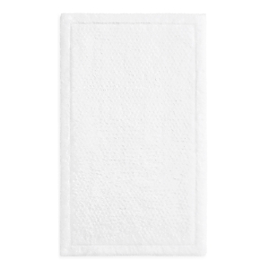 Abyss Story Bath Rug - 100% Exclusive In White
