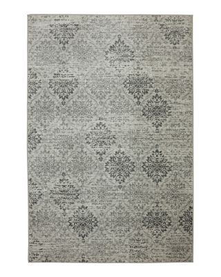 Euphoria Wexford Area Rug, 2' x 3'