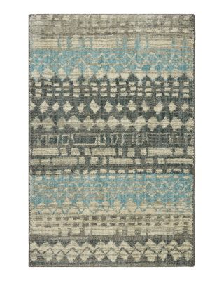 Karastan - Euphoria Eddleston Area Rug, 2' x 3'