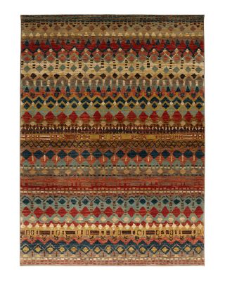 Karastan Spice Market Saigon Area Rug, 3'5 x 5'5