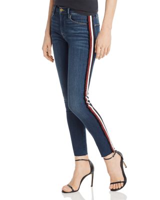 frame jeans bloomingdales