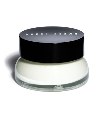 Bobbi Brown - Extra Repair Moisturizing Balm SPF 25 1.7 oz.