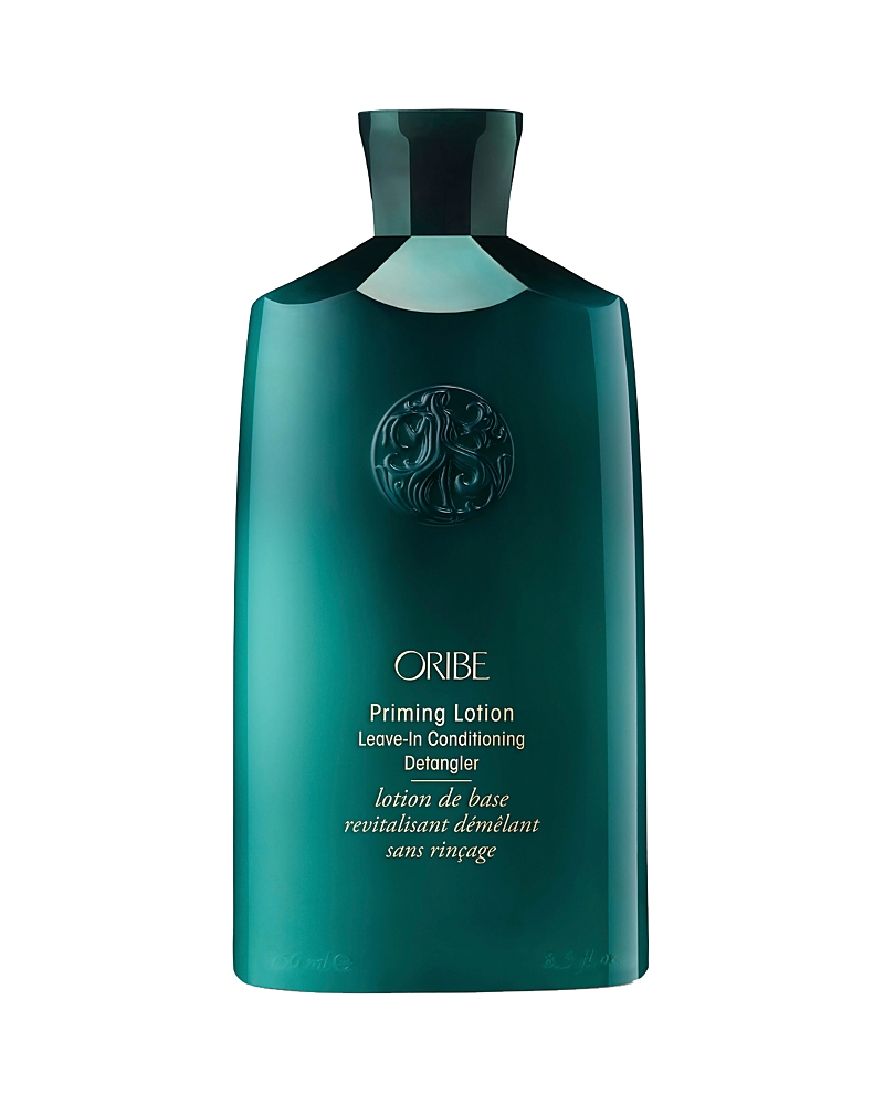 Photos - Cream / Lotion Oribe Priming Lotion Leave-In Conditioning Detangler 400728
