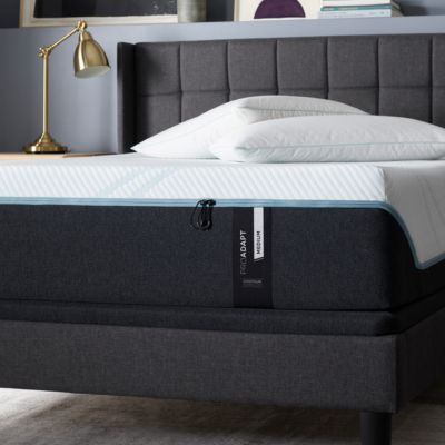 proadapt tempur pedic mattress