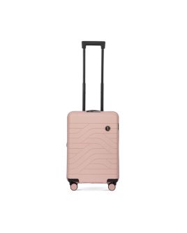 Bric's - B|Y Ulisse 21" Carry-On Expandable Spinner