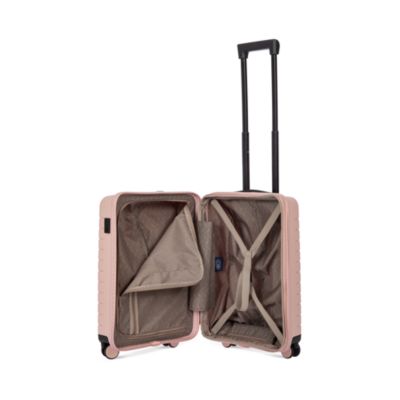 B|Y Ulisse 21" Carry-On Expandable Spinner