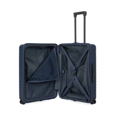 B|Y Ulisse 28" Expandable Spinner