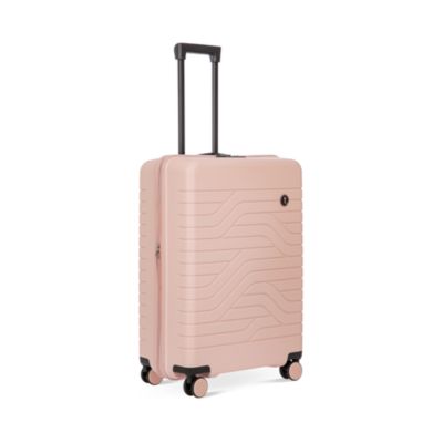 B|Y Ulisse 28" Expandable Spinner