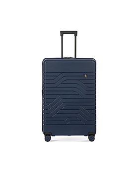 Bric's - B|Y Ulisse 30" Expandable Spinner