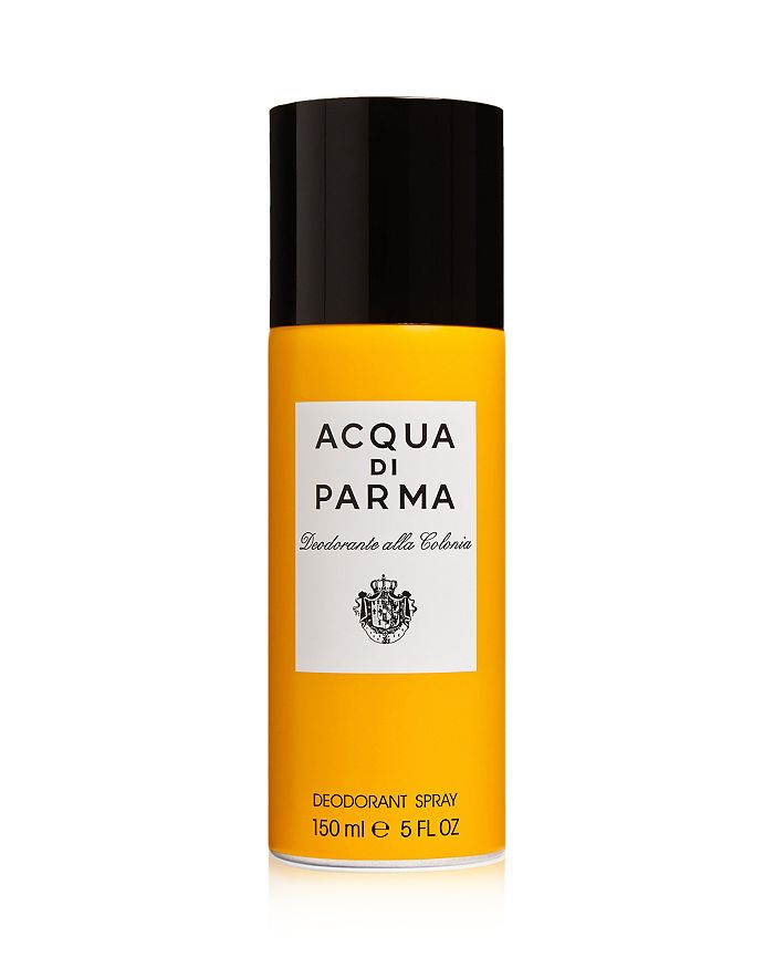 Acqua Di Parma Colonia Deodorant Spray