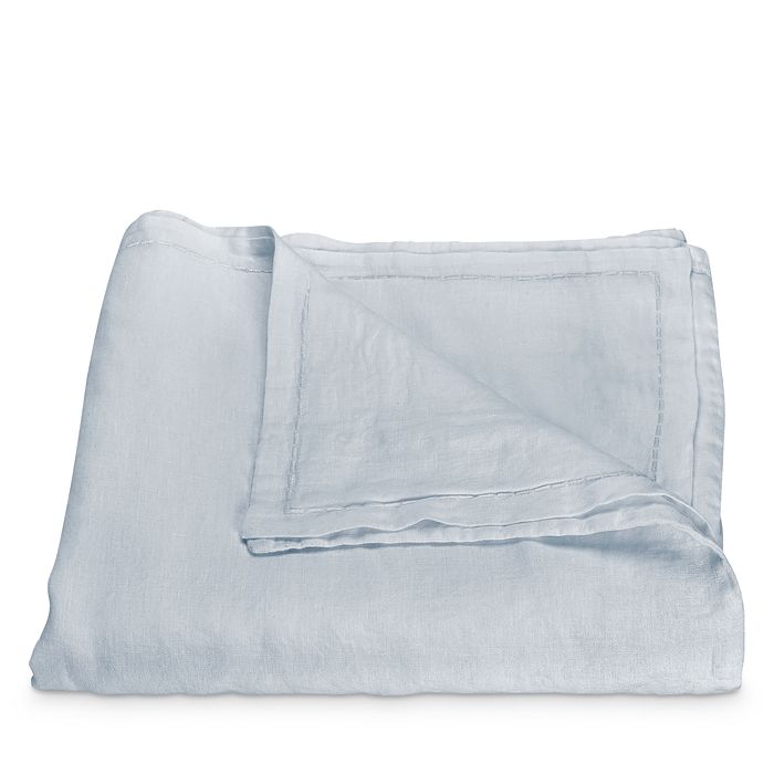 Matouk Thea Duvet Cover, Full/Queen Bloomingdale's