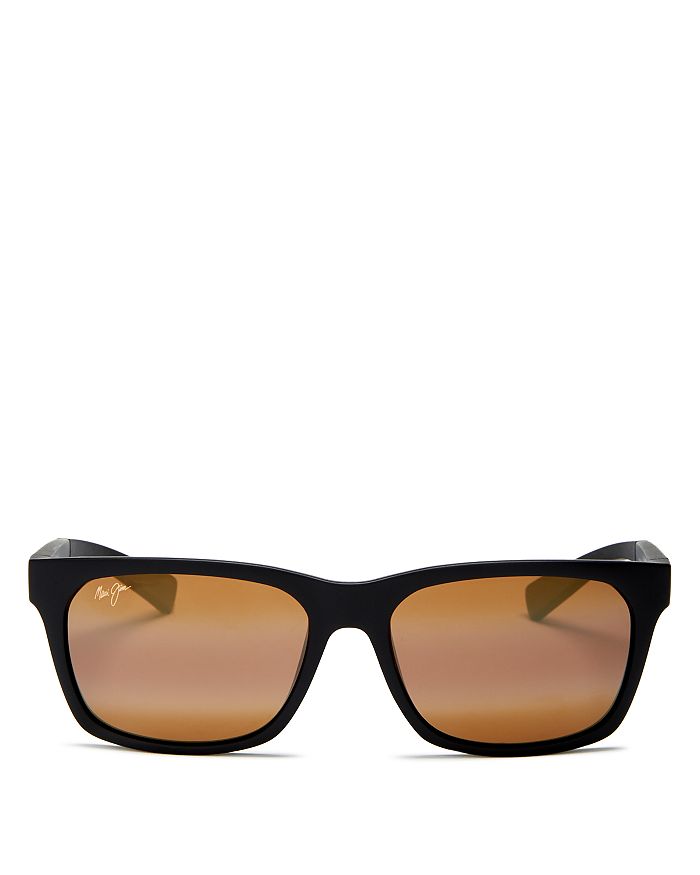 boardwalk maui jim