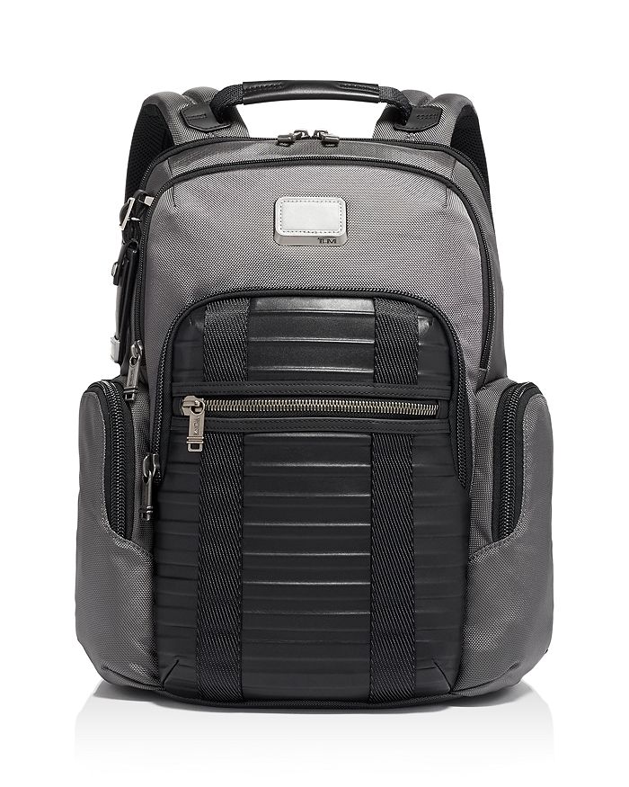 best backpack for gap year travelling 10 Best Travel Backpacks for Women | Tested 2024
