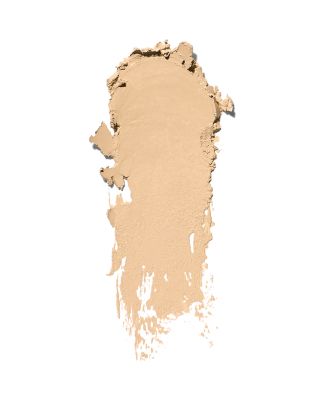 Skin Foundation Stick