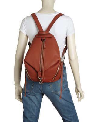 Julian Backpack
