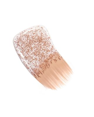 LES BEIGES Water-Fresh Tint