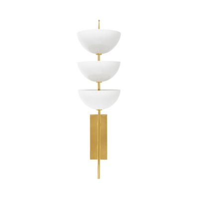 Jonathan Adler - Lisbon Sconce