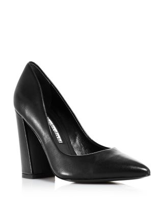 charles david pumps