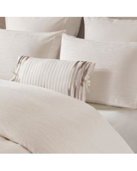 Natori Bedding Sets Bed Sheets Bloomingdale S