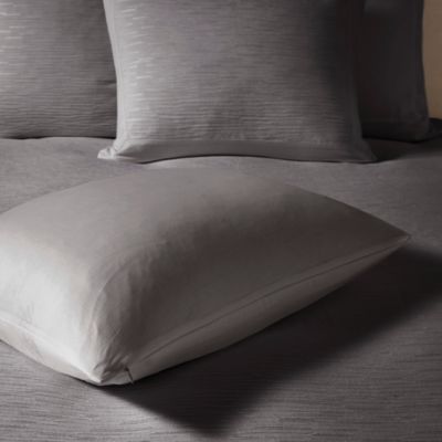 Hanae Duvet Cover Set, King