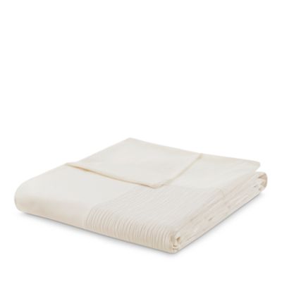 Hanae Comforter Set, King