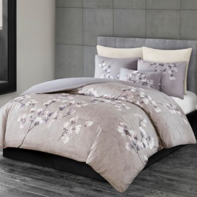 Marimekko Lumimarja Bedding Collection Bloomingdale S