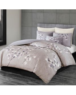 Natori Bedding Sets Bed Sheets Bloomingdale S