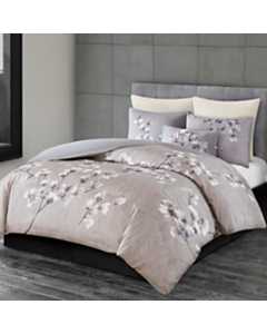 Marimekko Lumimarja Bedding Collection Bloomingdale S