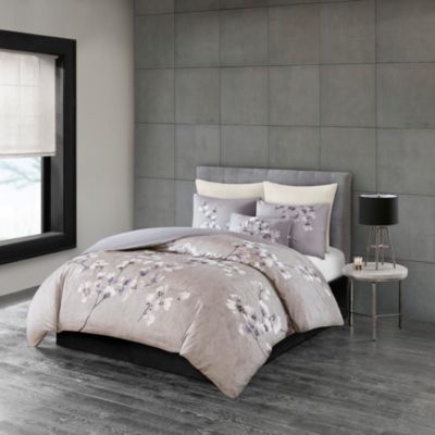Sakura Blossom Bedding Collection