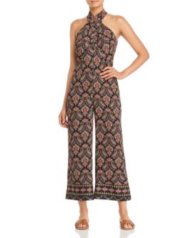 Jumpsuits Rompers Bloomingdales