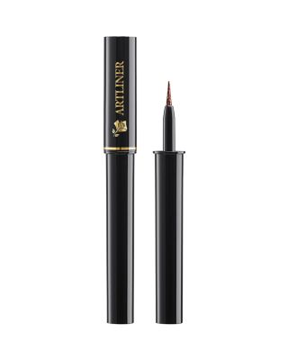 Artliner Precision Point Eyeliner