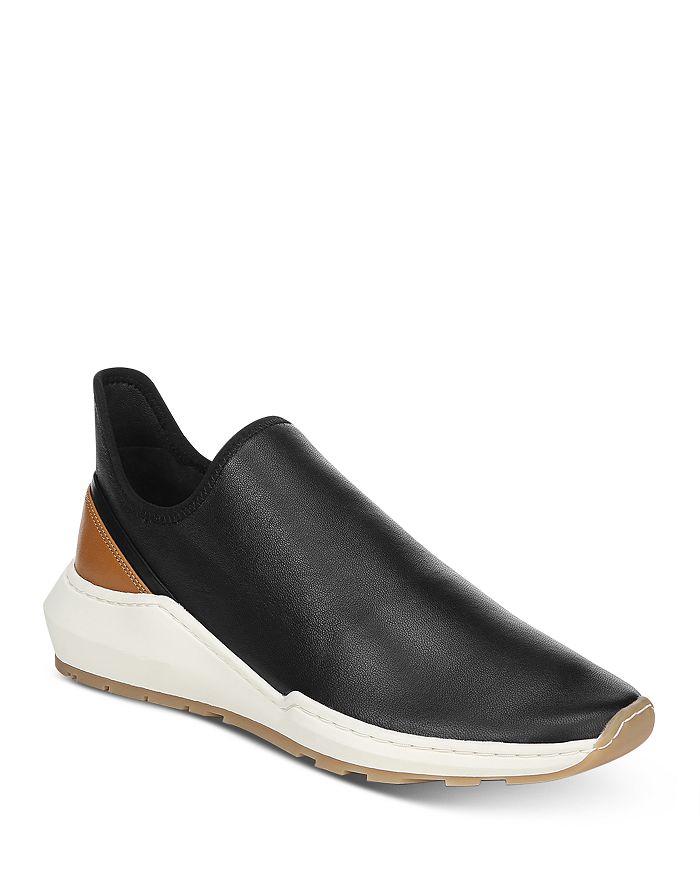 Vince marlon sneaker sales