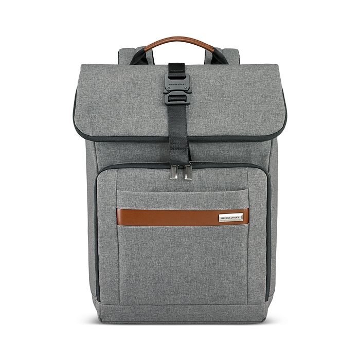 Briggs riley kinzie backpack store