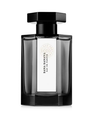 L'ARTISAN PARFUMEUR - Bana Banana Eau de Parfum 3.4 oz.