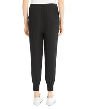Theory Clothing - Bloomingdale's