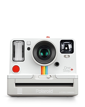 Polaroid Originals OneStep+ i-Type Camera