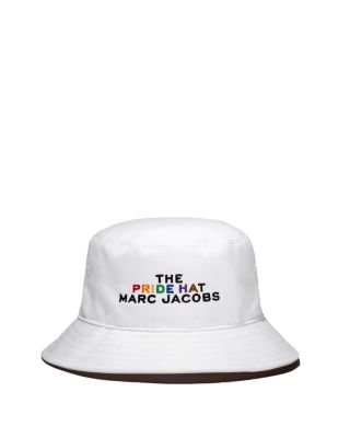 marc jacobs cap