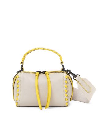 marc jacobs crossbody ebay