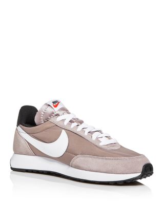 nike air tailwind 79 fit
