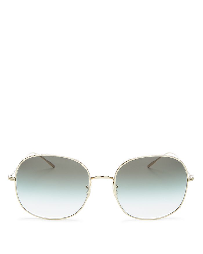 Oliver peoples mehrie sales