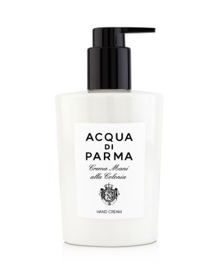 Acqua Di Parma Blu Mediterraneo Mandorlo Di Sicilia Shower Gel Bloomingdale S