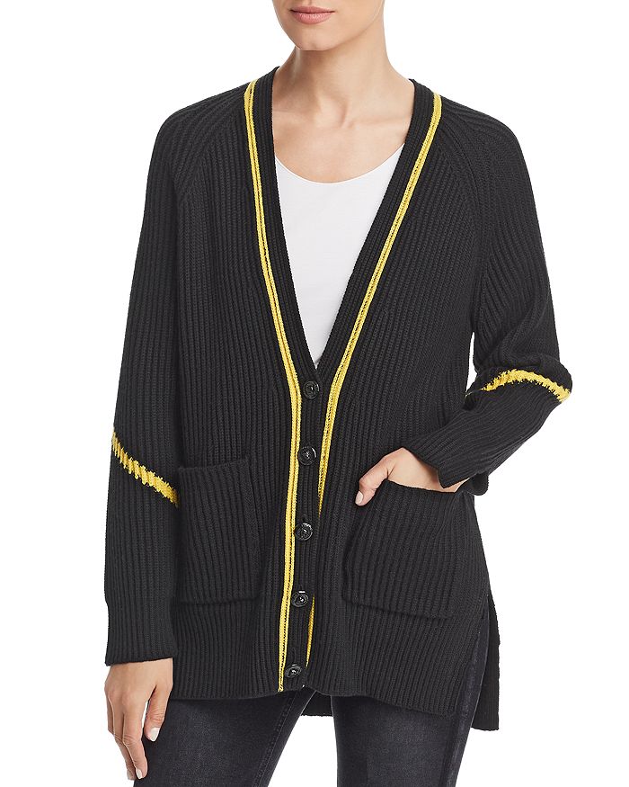 Escada outlet sport cardigan