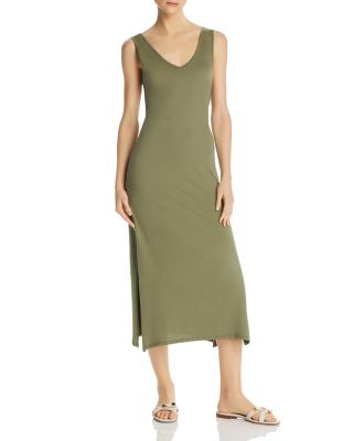 joie roz dress