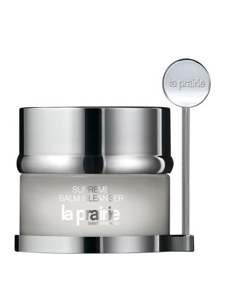 La Prairie - Supreme Balm Cleanser 3.4 oz.