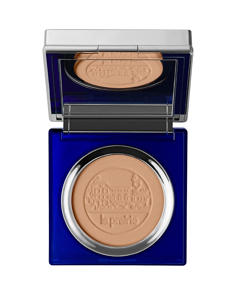 La Prairie Skin Caviar Powder Foundation