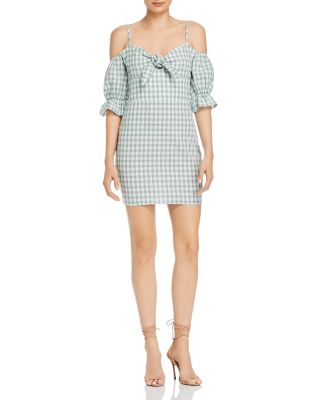 bloomingdales day dresses