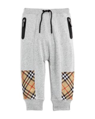 burberry pants kids online