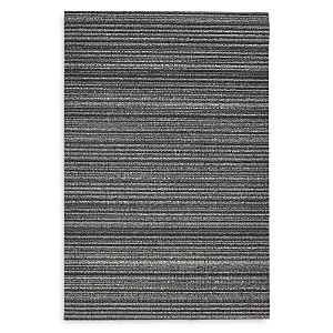 Chilewich Skinny Stripe Shag Utility Mat, 24 x 36